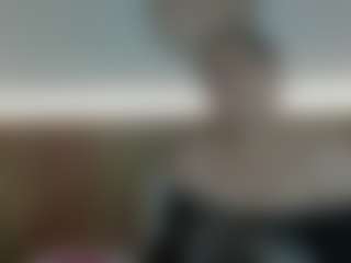 charlotte-13x's Live Sex Cam Show