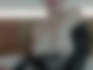 Live cam show with charlotte-13x - Brown Eyes Mature on Camsoda