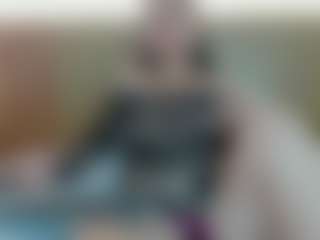 Live cam show with charlotte-13x - New Blowjob on madthumbs