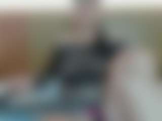 charlotte-13x's Live Sex Cam Show