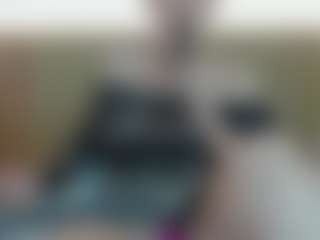 charlotte-13x's Live Sex Cam Show