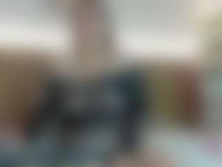 charlotte-13x's Live Sex Cam Show