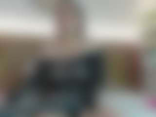 Live cam show with charlotte-13x - New Lush on madthumbs