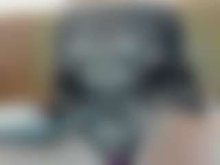 charlotte-13x's Live Sex Cam Show