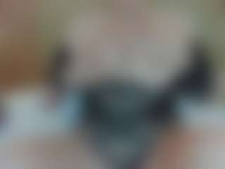 charlotte-13x's Live Sex Cam Show