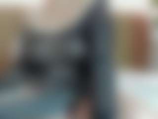 charlotte-13x's Live Sex Cam Show