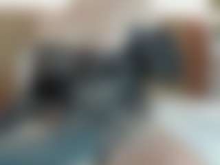 Live cam show with charlotte-13x - New Sexwebcam on nudelive.tv