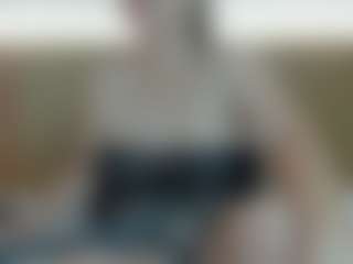 Live cam show with charlotte-13x - New Lush on instabang