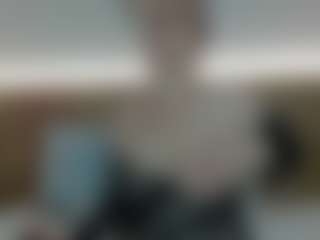 Live cam show with charlotte-13x - Handjob on Camsoda