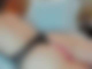 Live cam show with charlotte-13x - New Blowjob on Camiplay Live