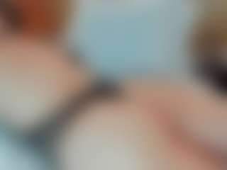 Live cam show with charlotte-13x - Middle Aged on CamClone