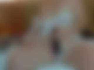charlotte-13x's Live Sex Cam Show