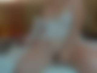 charlotte-13x's Live Sex Cam Show