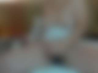 charlotte-13x's Live Sex Cam Show