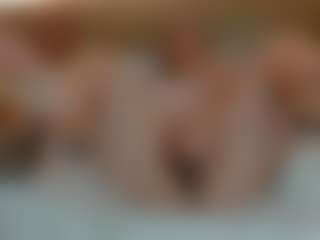charlotte-13x's Live Sex Cam Show