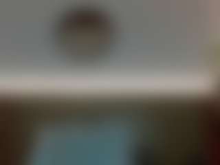 charlotte-13x's Live Sex Cam Show