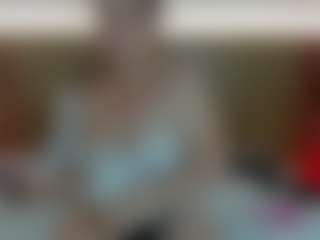 charlotte-13x's Live Sex Cam Show