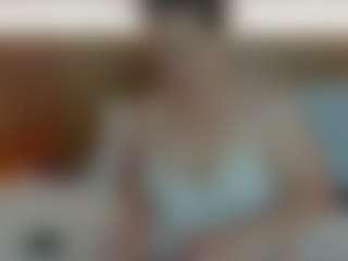 Show de cam en vivo con charlotte-13x - Lush Mature en Camsoda