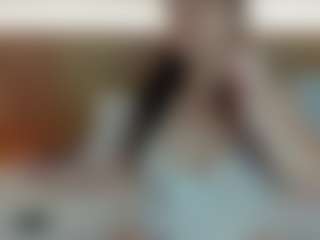 charlotte-13x's Live Sex Cam Show