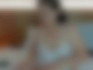 charlotte-13x's Live Sex Cam Show