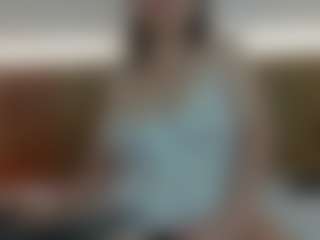 charlotte-13x's Live Sex Cam Show