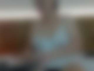 charlotte-13x's Live Sex Cam Show