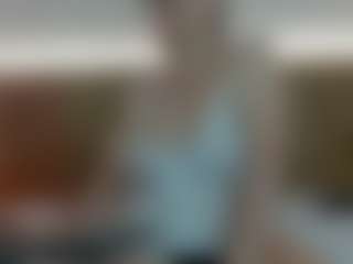 Live cam show with charlotte-13x - Lush Mature on CamSextacy