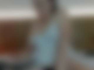 charlotte-13x's Live Sex Cam Show