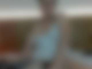 charlotte-13x's Live Sex Cam Show