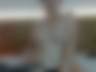charlotte-13x's Live Sex Cam Show