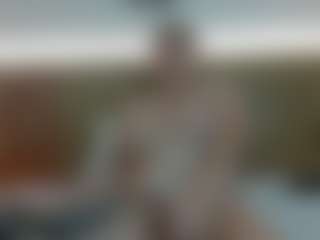 charlotte-13x's Live Sex Cam Show