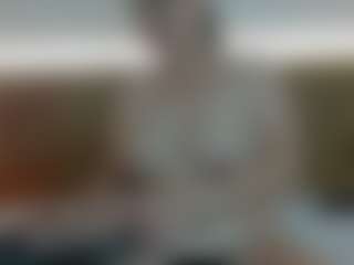 charlotte-13x's Live Sex Cam Show