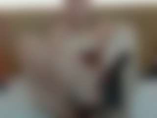 charlotte-13x's Live Sex Cam Show