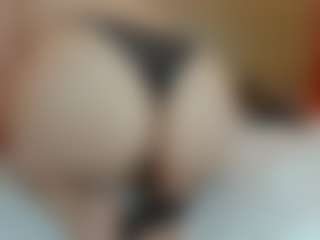 Live-camshow met charlotte-13x - New Lush op Camsoda