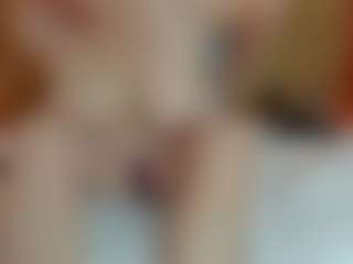 charlotte-13x's Live Sex Cam Show