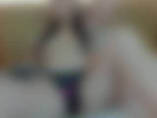 charlotte-13x's Live Sex Cam Show