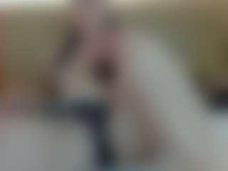 charlotte-13x's Live Sex Cam Show