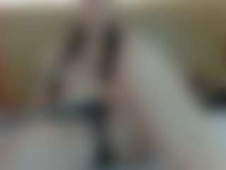 charlotte-13x's Live Sex Cam Show