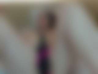 charlotte-13x's Live Sex Cam Show