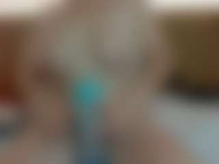 charlotte-13x's Live Sex Cam Show