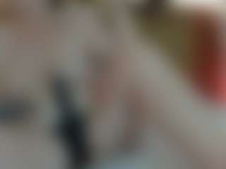 charlotte-13x's Live Sex Cam Show