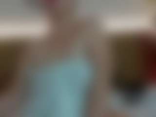 charlotte-13x's Live Sex Cam Show
