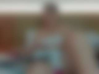 charlotte-13x's Live Sex Cam Show