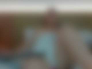 charlotte-13x's Live Sex Cam Show