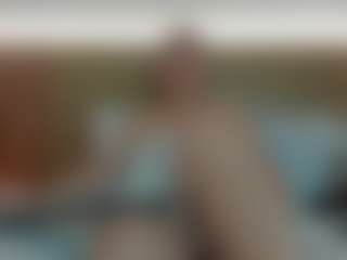 charlotte-13x's Live Sex Cam Show