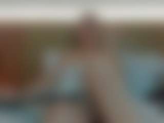charlotte-13x's Live Sex Cam Show