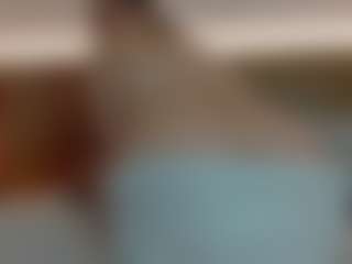 charlotte-13x's Live Sex Cam Show