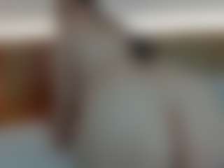 charlotte-13x's Live Sex Cam Show