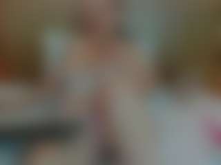 Live cam show with charlotte-13x - New Blowjob on Cam Slut