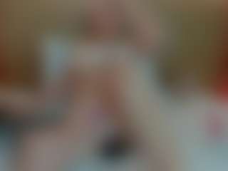 Live cam show with charlotte-13x - New Blowjob on Camsoda Late Night